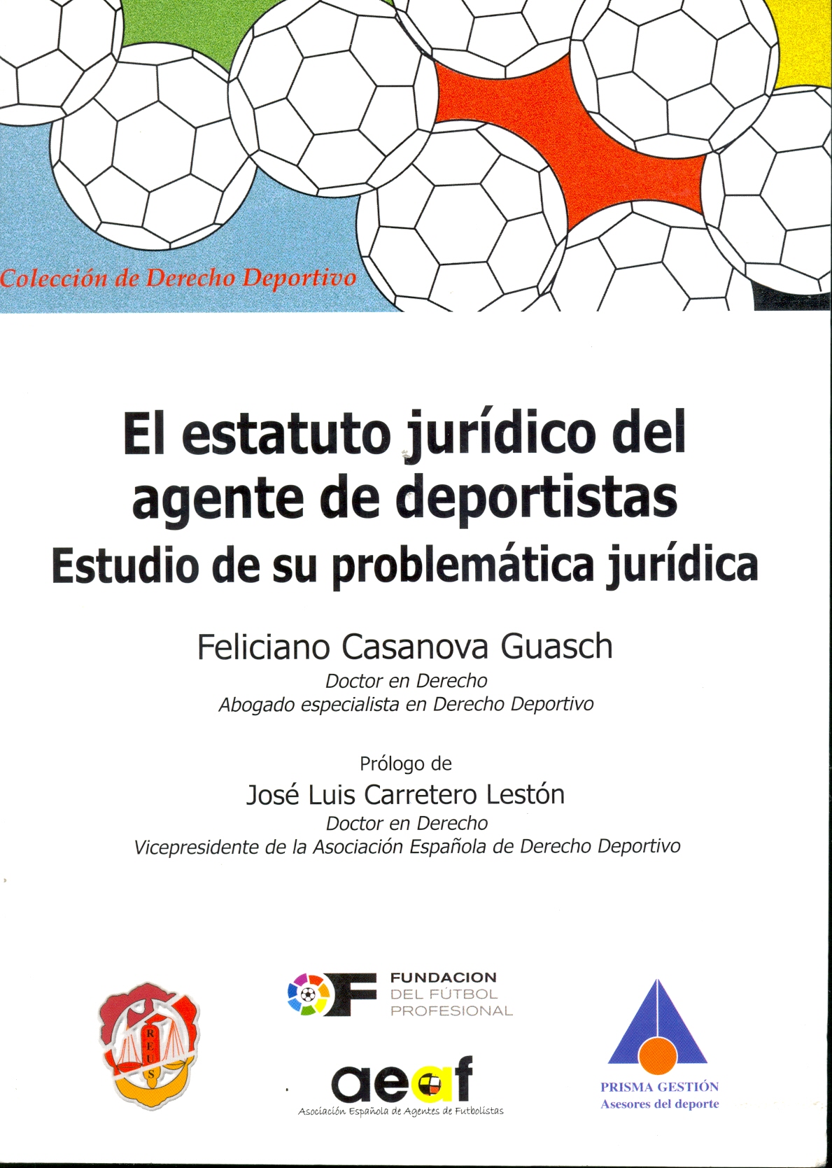 Libro